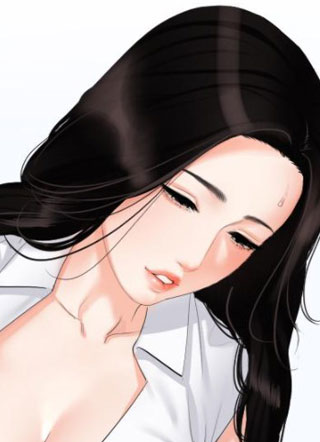 与岳母同屋 截图1